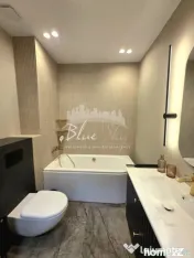 Apartament langa plaja, mobilat si utilat nou, prima inchiri 