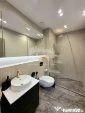 Apartament langa plaja, mobilat si utilat nou, prima inchiri 
