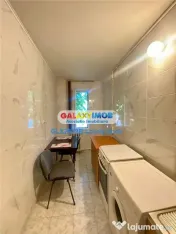 Garsoniera Berceni - Oltenitei - Piata Sudului - Bagdasar 