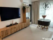 Apartament premium în ONIX PARK Pipera | Investiție cu ran 