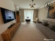 Apartament premium în ONIX PARK Pipera | Investiție cu ran 