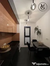 Apartament premium în ONIX PARK Pipera | Investiție cu ran 
