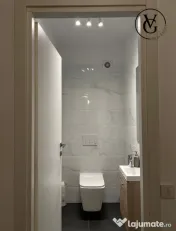 Apartament premium în ONIX PARK Pipera | Investiție cu ran 