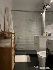 Apartament premium în ONIX PARK Pipera | Investiție cu ran 