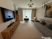 Apartament premium în ONIX PARK Pipera | Investiție cu ran 