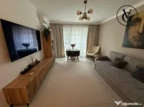 Apartament premium în ONIX PARK Pipera | Investiție cu ran