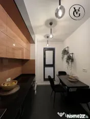 Apartament premium în ONIX PARK Pipera | Investiție cu ran 