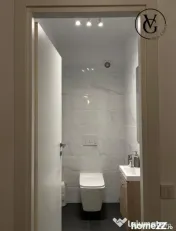 Apartament premium în ONIX PARK Pipera | Investiție cu ran 
