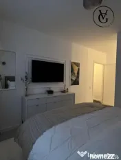 Apartament premium în ONIX PARK Pipera | Investiție cu ran 