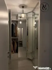 Apartament premium în ONIX PARK Pipera | Investiție cu ran 