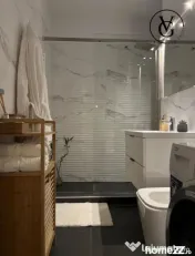Apartament premium în ONIX PARK Pipera | Investiție cu ran 