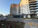 Spațiu comercial 270mp de închiriat în zona Nord