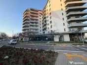 Spațiu comercial 270mp de închiriat în zona Nord