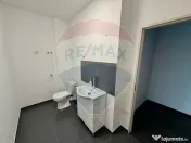 Spațiu comercial 270mp de închiriat în zona Nord