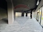 Spațiu comercial 270mp de închiriat în zona Nord