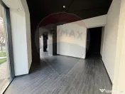 Spațiu comercial 270mp de închiriat în zona Nord