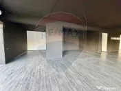 Spațiu comercial 270mp de închiriat în zona Nord