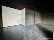 Spațiu comercial 270mp de închiriat în zona Nord