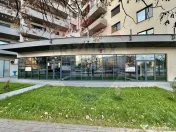 Spațiu comercial 270mp de închiriat în zona Nord