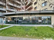 Spațiu comercial 270mp de închiriat în zona Nord 