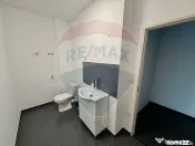 Spațiu comercial 270mp de închiriat în zona Nord 