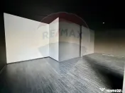 Spațiu comercial 270mp de închiriat în zona Nord 