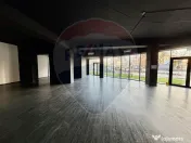 Spațiu comercial 270mp de închiriat în zona Nord