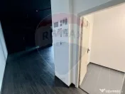 Spațiu comercial 270mp de închiriat în zona Nord