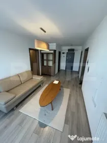Apartament modern de închiriat – 2 camere| 60 mp | Maurer