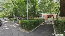 DOAMNA GHICA - RIPICENI, APARTAMENT 2 CAMERE, ETAJ 8/10, 46
