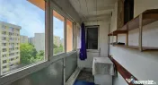 DOAMNA GHICA - RIPICENI, APARTAMENT 2 CAMERE, ETAJ 8/10, 46