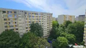 DOAMNA GHICA - RIPICENI, APARTAMENT 2 CAMERE, ETAJ 8/10, 46