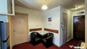 DOAMNA GHICA - RIPICENI, APARTAMENT 2 CAMERE, ETAJ 8/10, 46