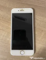 Iphone 6 