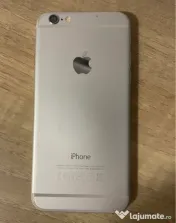 Iphone 6 