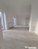 2 camere - decomandat - Bld. 1 Decembrie - METROU LA 3 MINUT