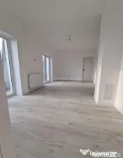 2 camere - decomandat - Bld. 1 Decembrie - METROU LA 3 MINUT 