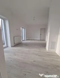 2 camere - decomandat - Bld. 1 Decembrie - METROU LA 3 MINUT
