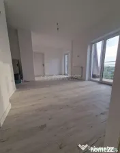 2 camere - decomandat - Bld. 1 Decembrie - METROU LA 3 MINUT 