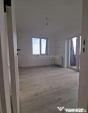 2 camere - decomandat - Bld. 1 Decembrie - METROU LA 3 MINUT 