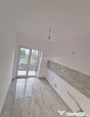 2 camere - decomandat - Bld. 1 Decembrie - METROU LA 3 MINUT 