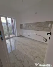 2 camere - decomandat - Bld. 1 Decembrie - METROU LA 3 MINUT 