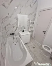2 camere - decomandat - Bld. 1 Decembrie - METROU LA 3 MINUT 