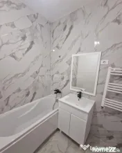 2 camere - decomandat - Bld. 1 Decembrie - METROU LA 3 MINUT 