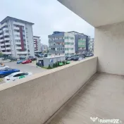 Berceni metrou etaj 1 decomandat 