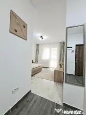 Berceni metrou etaj 1 decomandat 
