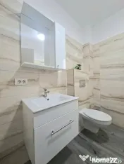 Berceni metrou etaj 1 decomandat 