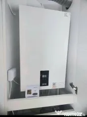 Berceni metrou etaj 1 decomandat 