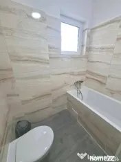 Berceni metrou etaj 1 decomandat 