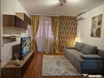 Apartament 2 camere stradal